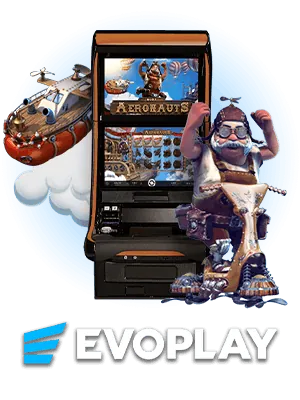 Biểu tượng bảo mật và công bằng trong game nổ hũ