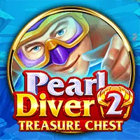 Bước 1: Chọn ngân hàng địa phương để nạp tiền kangenk8