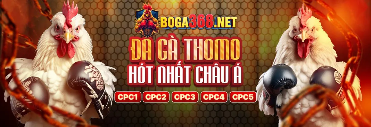 Thế giới Bắn Cá kangenk8