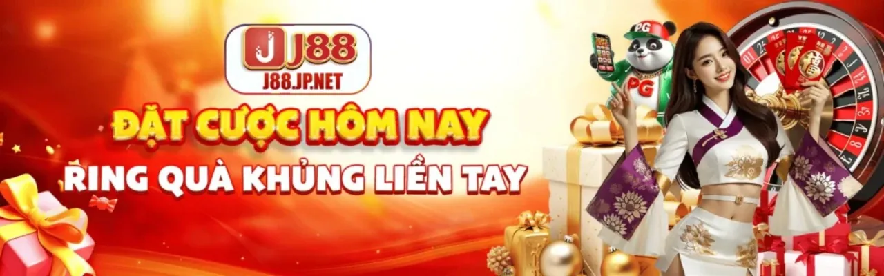 Sòng bạc trực tuyến kangenk8 với nhiều trò chơi hấp dẫn