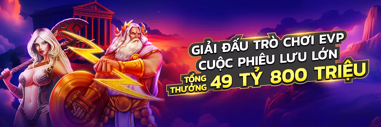 Tổng quan nền tảng kangenk8 2026 với giao diện hiện đại và các trò chơi cá cược sôi động