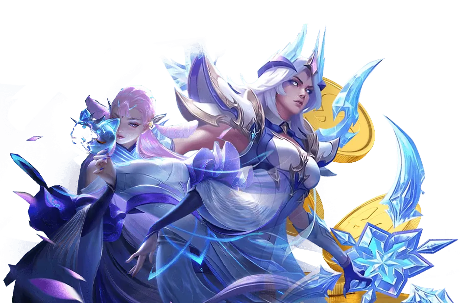 Bảo mật dữ liệu kangenk8