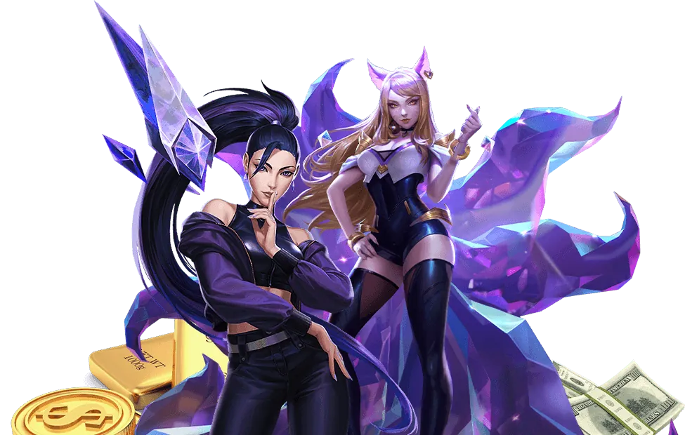 Khuyến mãi chào mừng Kangenk8