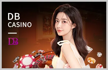 Trò chơi slot tại kangenk8