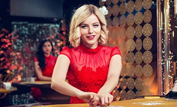 Biểu tượng ứng dụng di động kangenk8