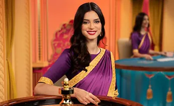 Game Thợ Săn Cá Mập kangenk8